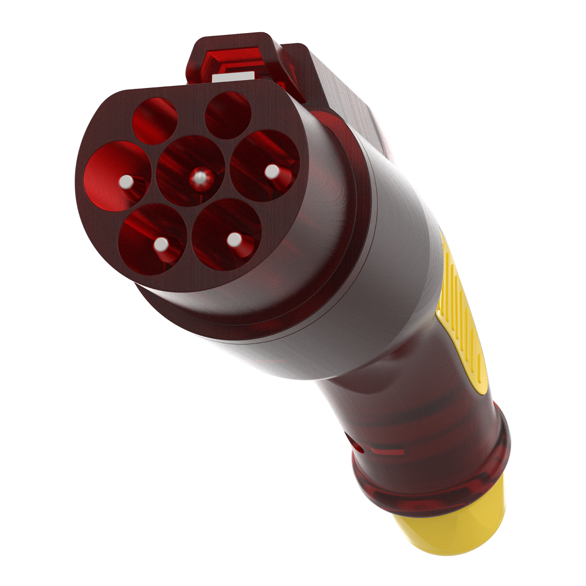 product_03