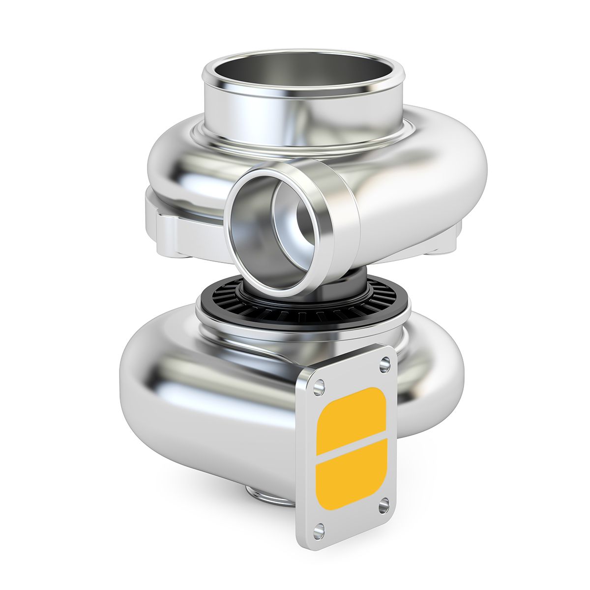 product_08