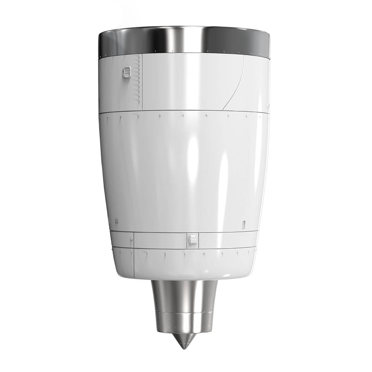 product_10